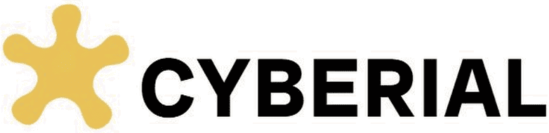 Cyberial, agence PrestaShop